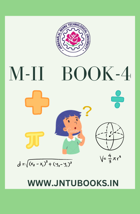 FOURIER SERIES (M-2)